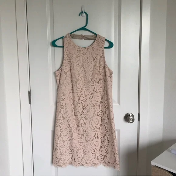 white lace strapless midi dress Zapaka Women Green Midi Summer Dress Strapless A-line Casual Dress, White / L